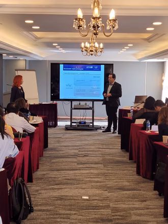 Seminar_UB