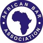 Afribar logo
