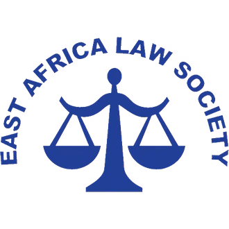 EALS Logo
