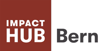 IHB logo