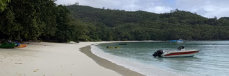 Anse