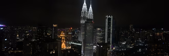 Petronas_Towers