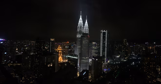 Petronas_Towers