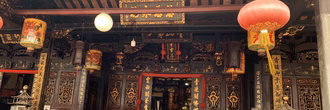 Tempel_KL