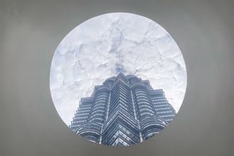 Petronas3.1