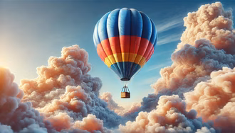 Ballon