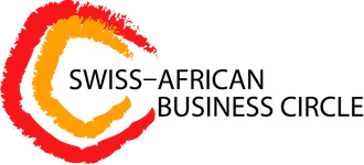 SABC Logo